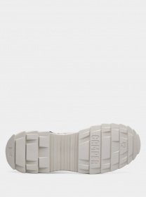 Ботинки Camper Helix модель K300314-002 Ботинки Camper Helix модель K300314-002 Фото