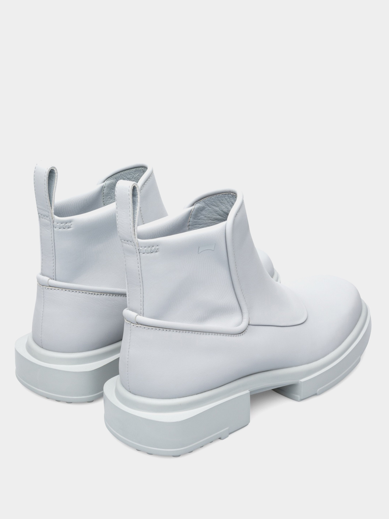 Черевики Camper Nerf модель K300317-001 Фото