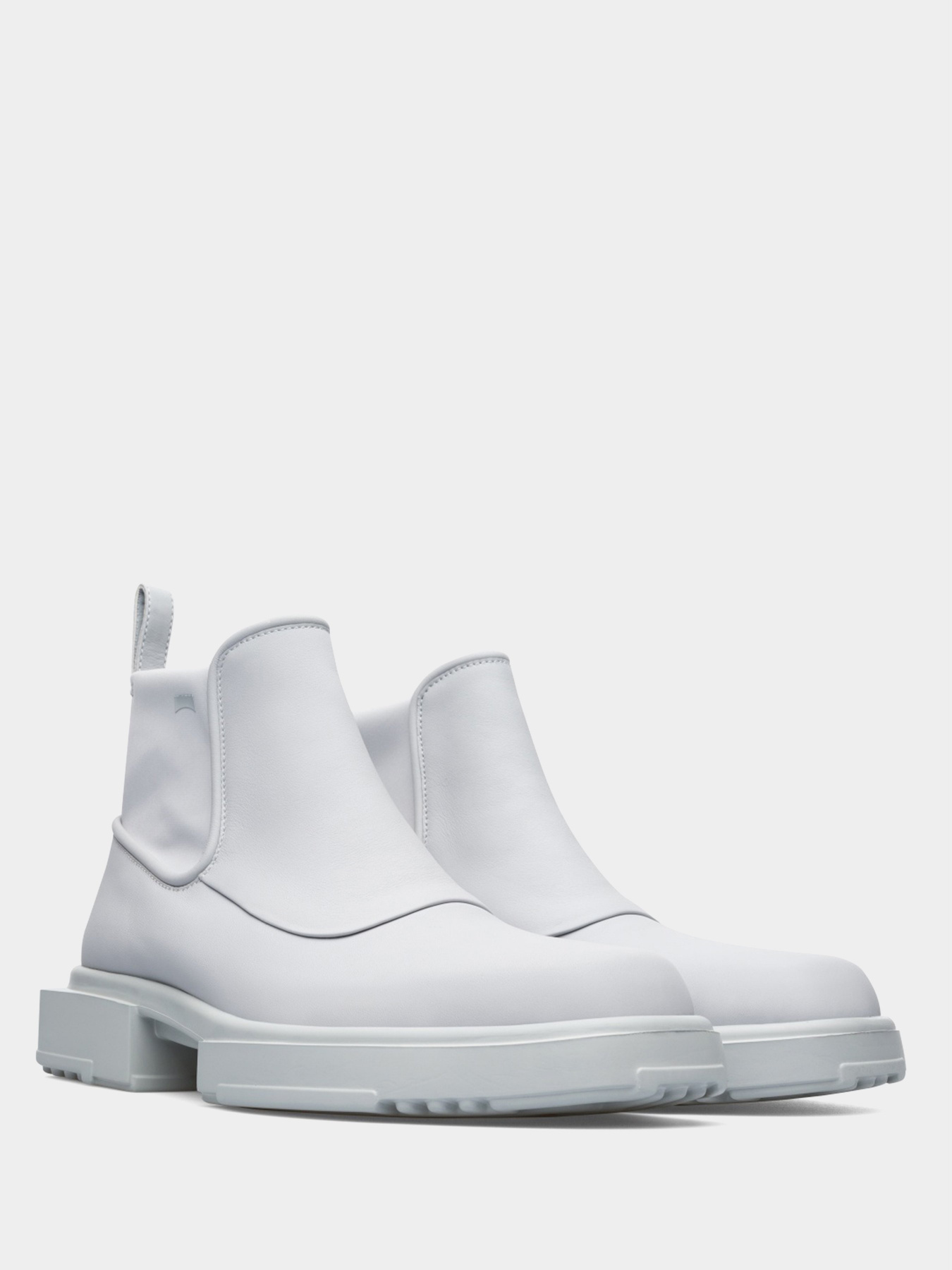 Черевики Camper Nerf модель K300317-001 Фото