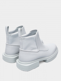 Черевики Camper Nerf модель K300317-001 Фото