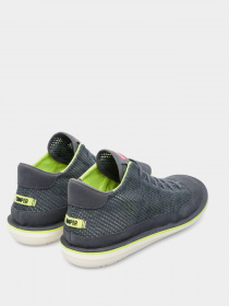 Кроссовки Camper Beetle модель K300327-001 Фото