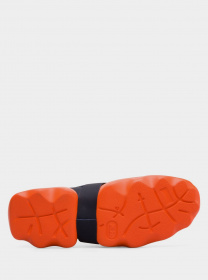 Черевики Camper Dub модель K300072-014 Фото