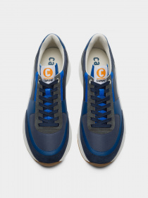 Кроссовки Camper Drift модель K100707-002 Фото