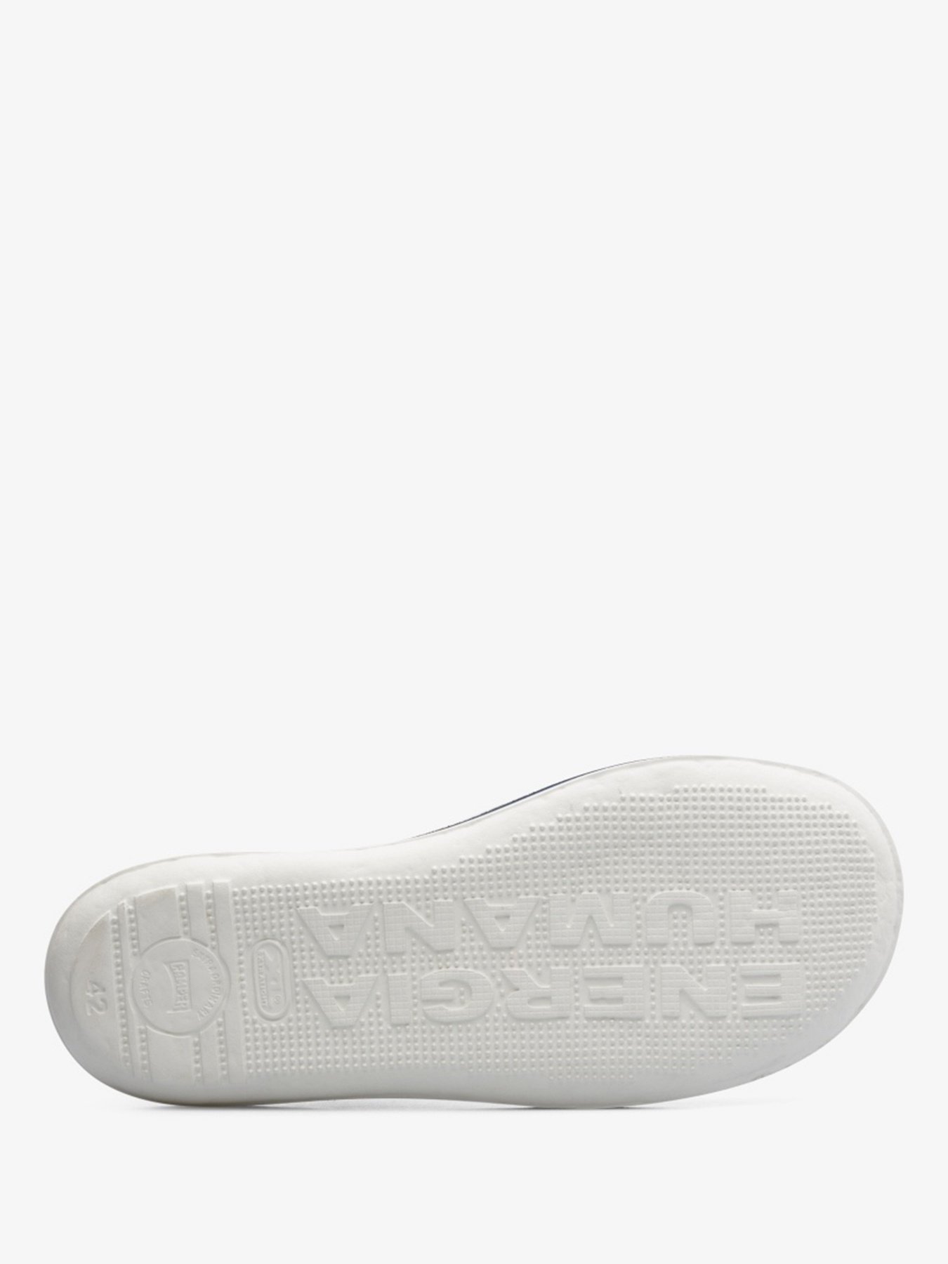 Полуботинки Camper Beetle модель 18751-089 Фото