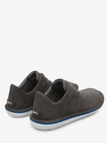 Полуботинки Camper Beetle модель 18751-089 Полуботинки Camper Beetle модель 18751-089 Фото