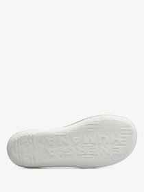 Полуботинки Camper Beetle модель 18751-089 Полуботинки Camper Beetle модель 18751-089 Фото