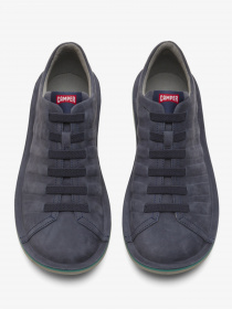 Полуботинки Camper Beetle модель 18751-090 Фото