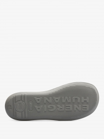 Полуботинки Camper Beetle модель 18751-090 Фото