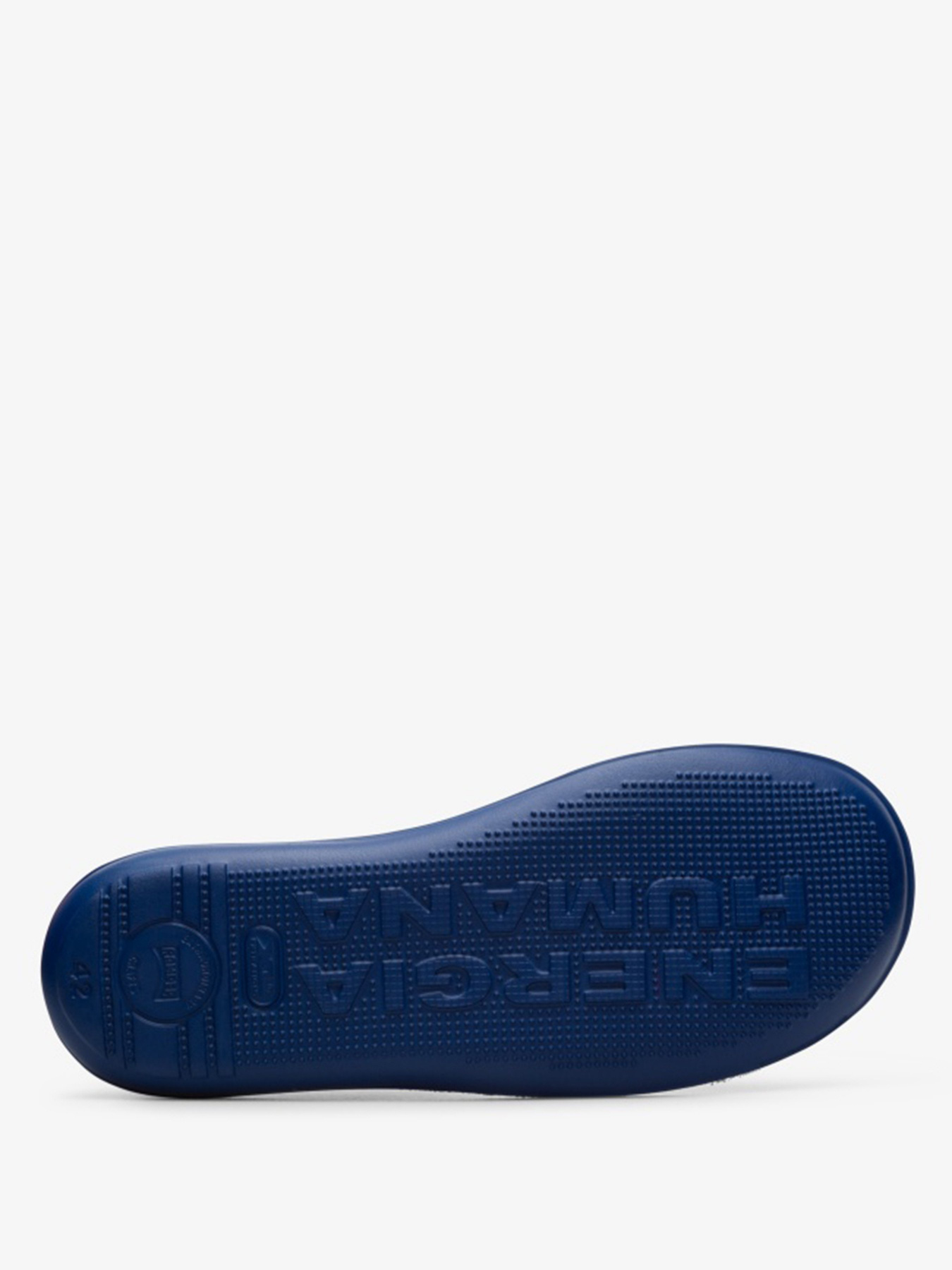 Напівчеревики Camper Beetle модель 36791-051 Фото