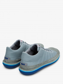 Напівчеревики Camper Beetle модель 36791-051 Фото