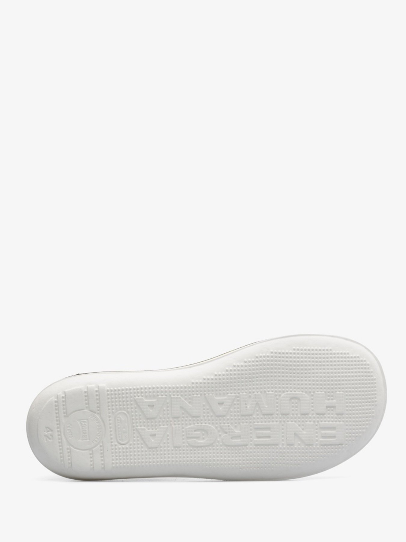 Полуботинки Camper Beetle модель 36791-060 Фото