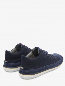 Полуботинки Camper Beetle модель 36791-060 Полуботинки Camper Beetle модель 36791-060 Фото