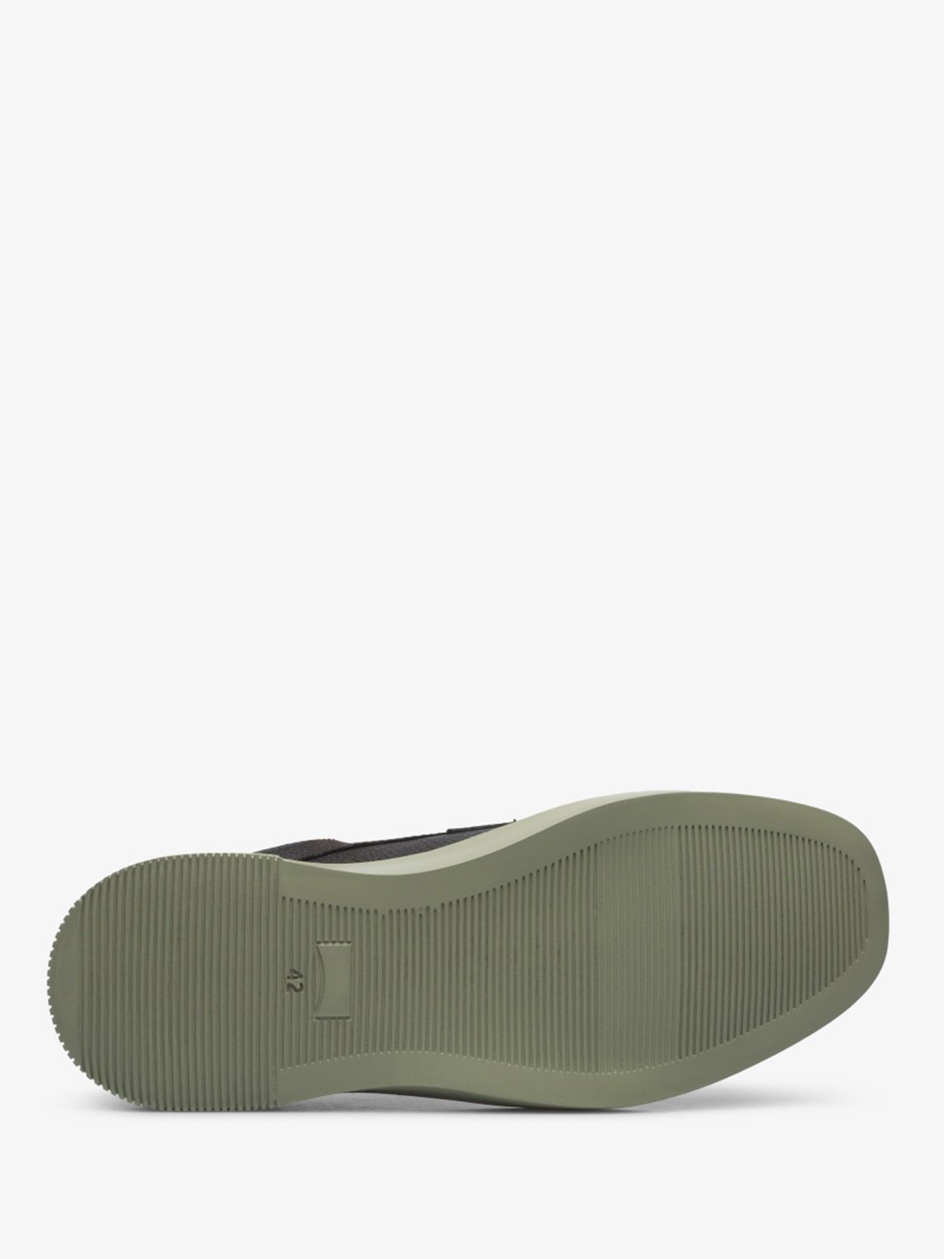 Туфлі Camper Beetle модель K100655-008 Туфлі Camper Beetle модель K100655-008 Фото