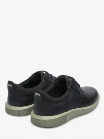 Туфлі Camper Beetle модель K100655-008 Туфлі Camper Beetle модель K100655-008 Фото