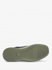 Туфлі Camper Beetle модель K100655-008 Туфлі Camper Beetle модель K100655-008 Фото