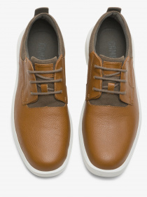 Туфлі Camper Beetle модель K100655-010 Фото