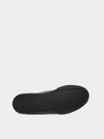 Кеды низкие Camper Camaleón модель K100674-001 Фото