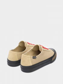 Кеды низкие Camper Camaleón модель K100674-001 Кеды низкие Camper Camaleón модель K100674-001 Фото