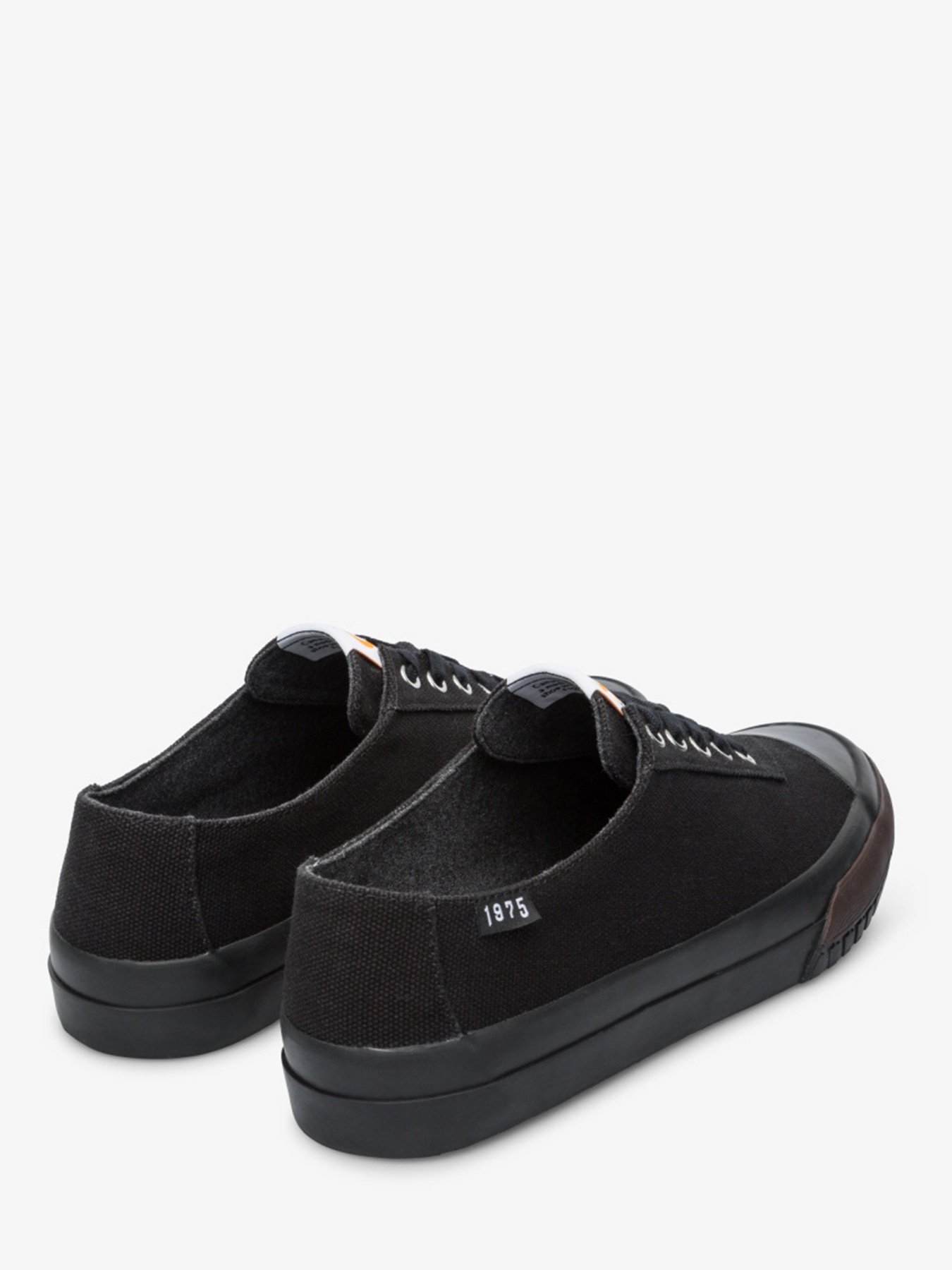 Кеды низкие Camper Camaleón модель K100674-002 Кеды низкие Camper Camaleón модель K100674-002 Фото