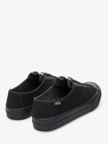 Кеды низкие Camper Camaleón модель K100674-002 Кеды низкие Camper Camaleón модель K100674-002 Фото