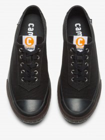 Кеды низкие Camper Camaleón модель K100674-002 Кеды низкие Camper Camaleón модель K100674-002 Фото