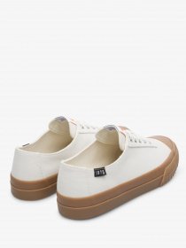 Кеды низкие Camper Camaleón модель K100674-003 Фото