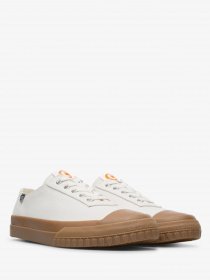 Кеды низкие Camper Camaleón модель K100674-003 Фото