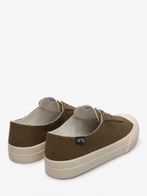 Кеди низькі Camper Camaleón модель K100674-004 Кеди низькі Camper Camaleón модель K100674-004 Фото