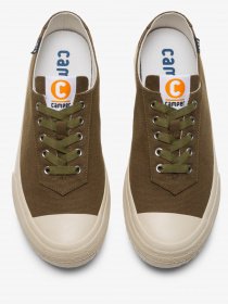 Кеди низькі Camper Camaleón модель K100674-004 Кеди низькі Camper Camaleón модель K100674-004 Фото