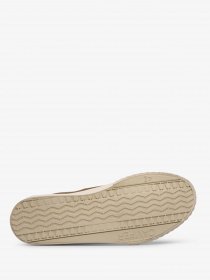 Кеди низькі Camper Camaleón модель K100674-004 Кеди низькі Camper Camaleón модель K100674-004 Фото