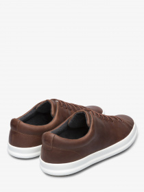 Полуботинки Camper Chasis Sport модель K100373-023 Фото