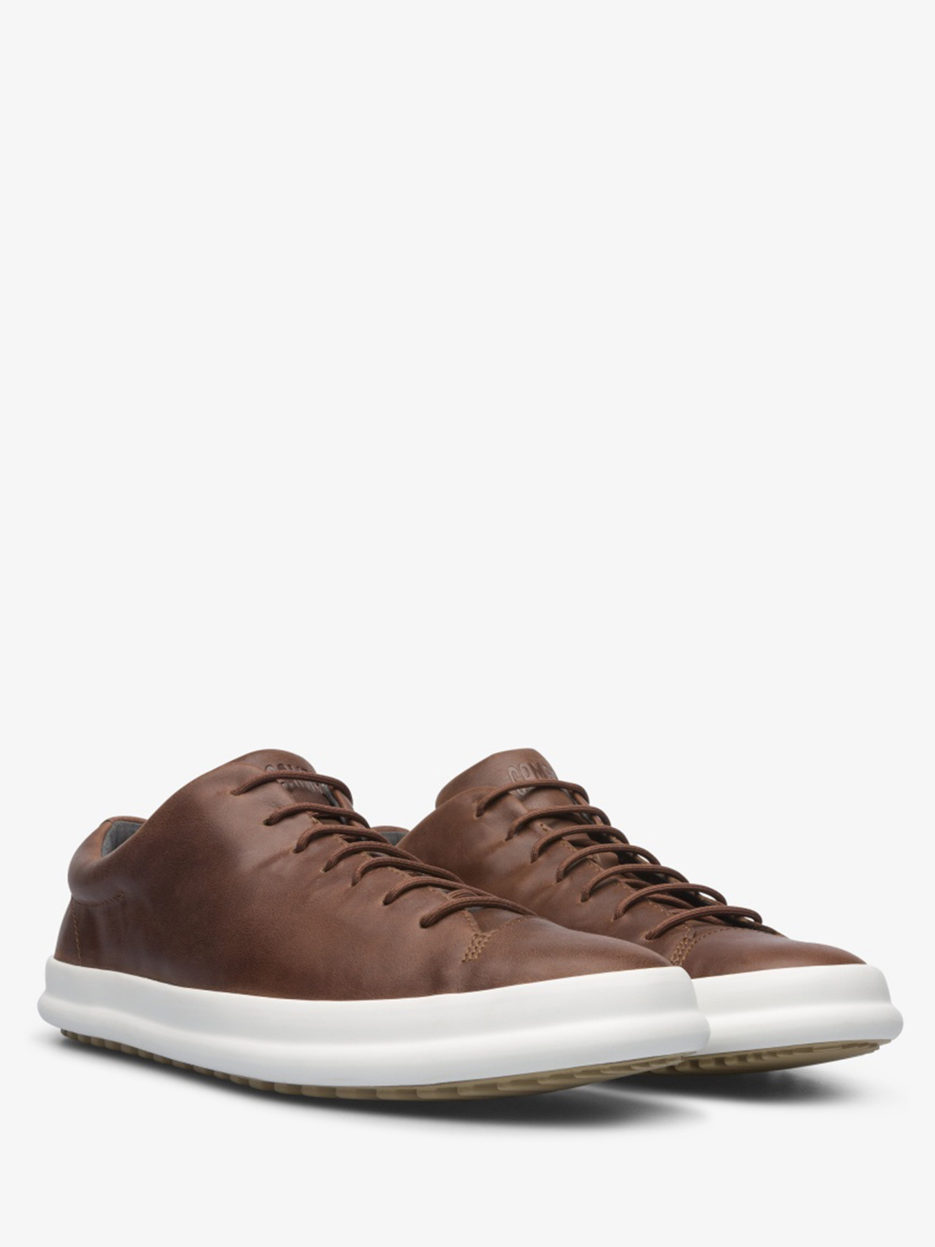 Полуботинки Camper Chasis Sport модель K100373-023 Фото