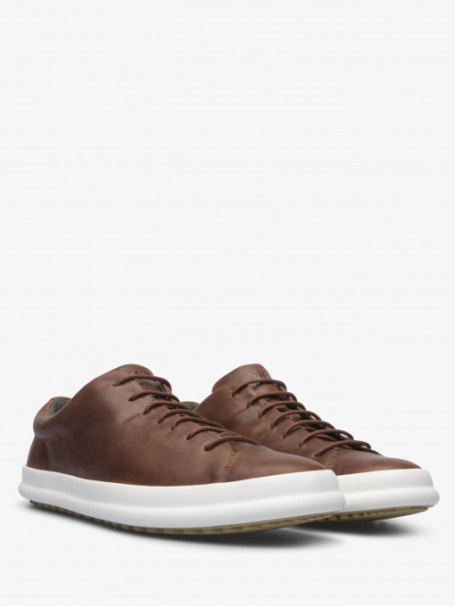 Полуботинки Camper Chasis Sport модель K100373-023 Фото