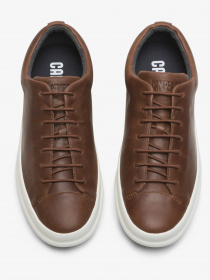 Полуботинки Camper Chasis Sport модель K100373-023 Фото