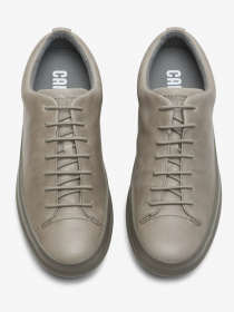 Полуботинки Camper Chasis модель K100373-024 Фото