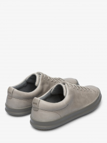 Полуботинки Camper Chasis модель K100373-024 Полуботинки Camper Chasis модель K100373-024 Фото