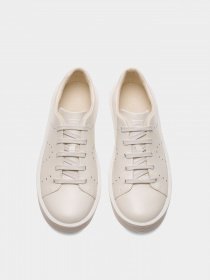 Кеды низкие Camper Courb модель K100432-025 Фото
