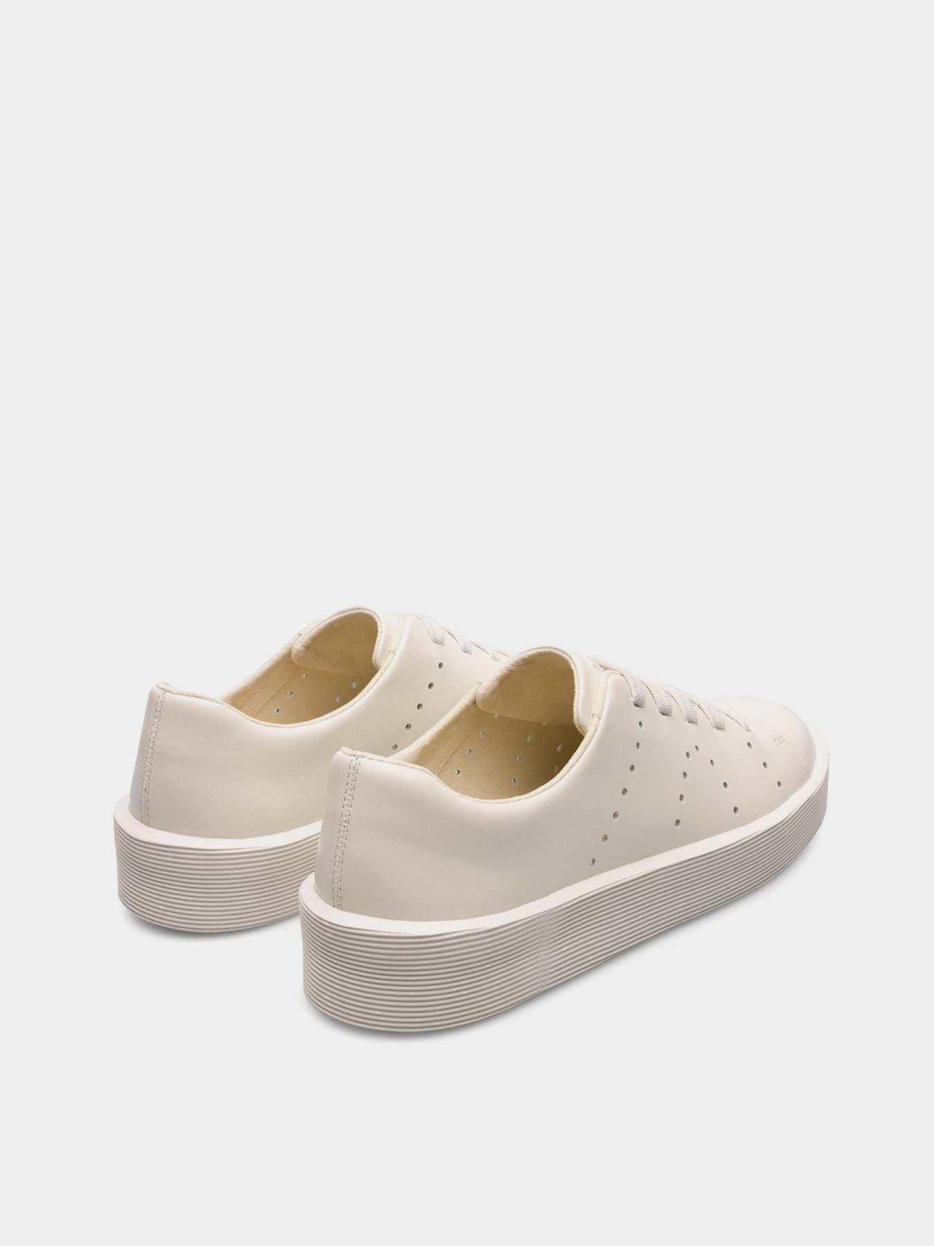 Кеди низькі Camper Courb модель K100432-025 Фото