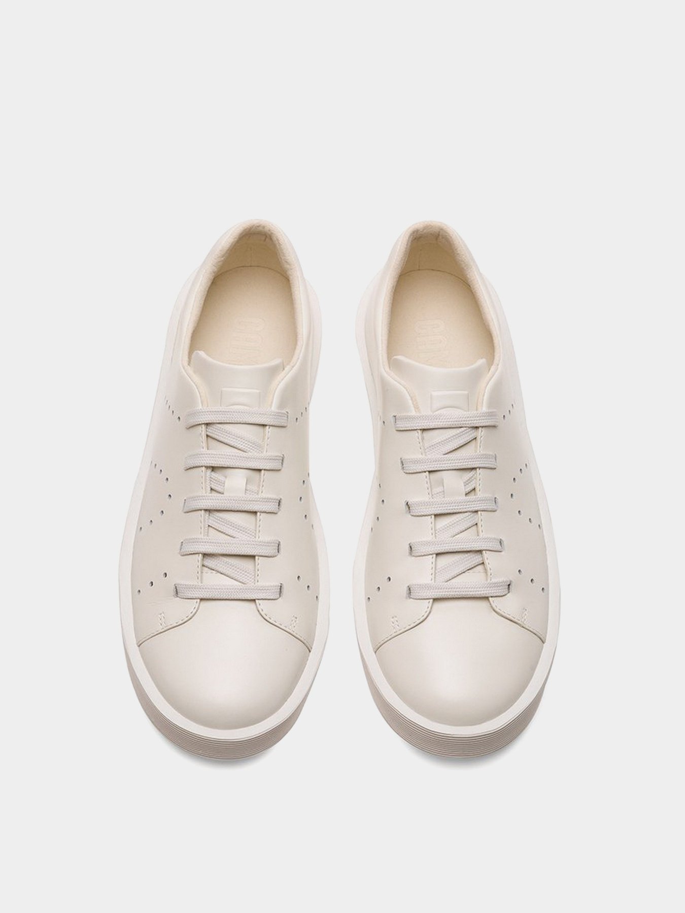 Кеди низькі Camper Courb модель K100432-025 Фото