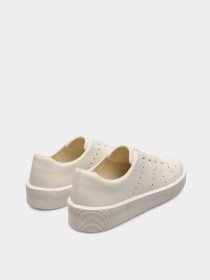 Кеди низькі Camper Courb модель K100432-025 Фото