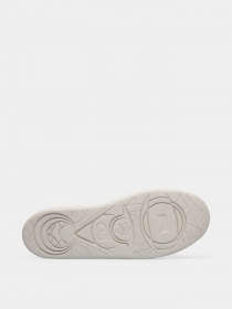 Кеды низкие Camper Courb модель K100432-029 Фото