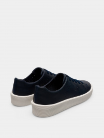 Кеди низькі Camper Courb модель K100432-029 Фото