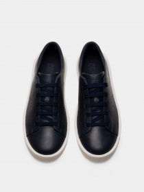 Кеди низькі Camper Courb модель K100432-029 Фото