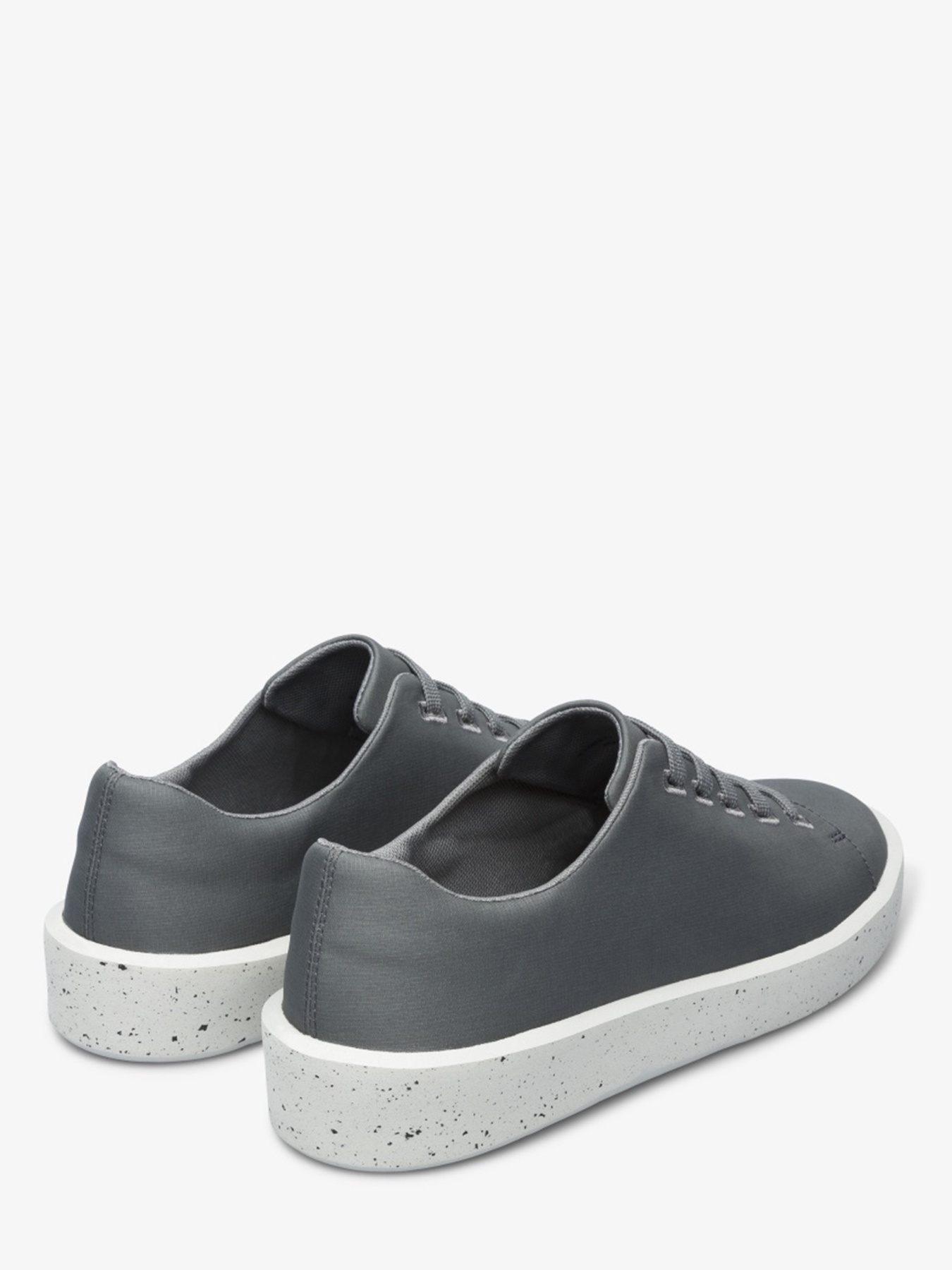 Кеди низькі Camper Courb модель K100577-014 Фото