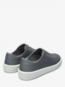 Кеди низькі Camper Courb модель K100577-014 Фото