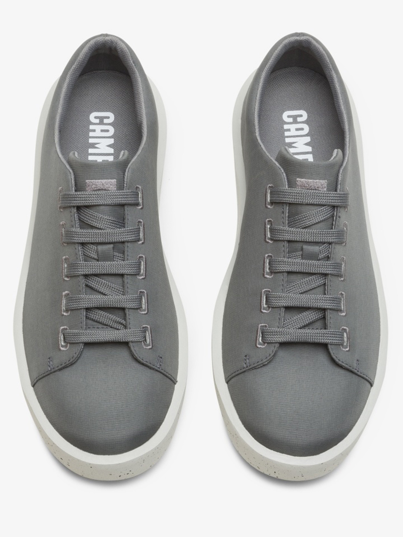 Кеди низькі Camper Courb модель K100577-014 Кеди низькі Camper Courb модель K100577-014 Фото