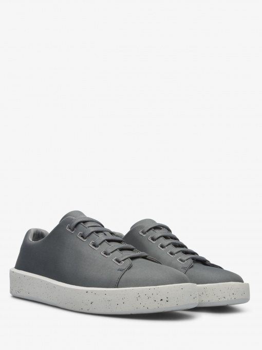 Кеды низкие Camper Courb модель K100577-014 Фото