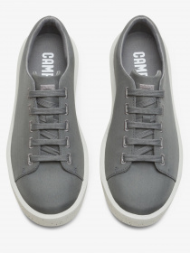 Кеди низькі Camper Courb модель K100577-014 Кеди низькі Camper Courb модель K100577-014 Фото