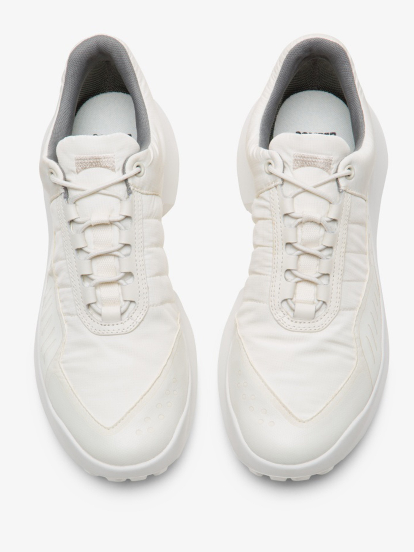 Кросівки Camper CRCLR модель K100658-006 Фото