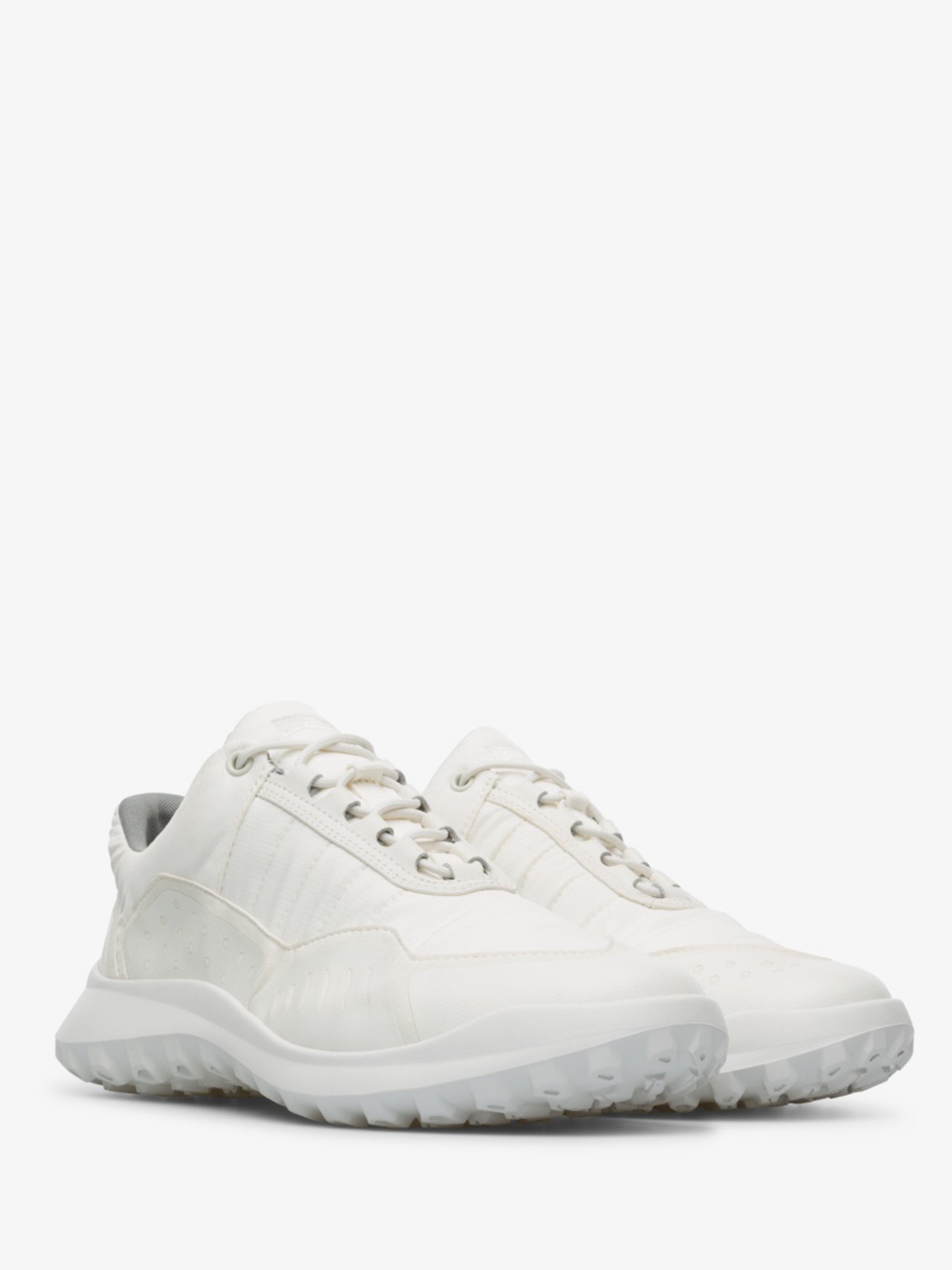 Кросівки Camper CRCLR модель K100658-006 Фото